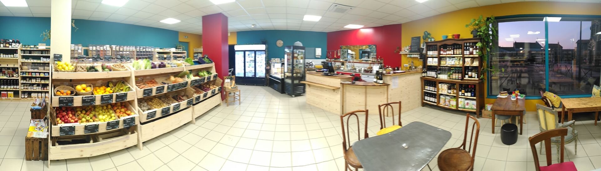 PANO_20230211_182412